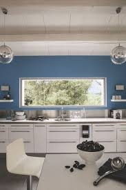 Epingle Sur Cuisine