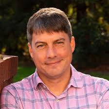 Episode 16: Say Anything (1989) with Laurie Santos