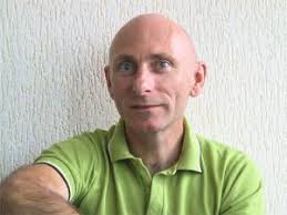 A Better World for Children?: Explorations in Morality and Authority: King,  Michael: 9780415150187: Amazon.com: Books