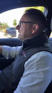 Defender Owners, what do you store in the little outside boxes? 🤷‍♂️