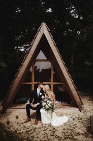 We can't wait to meet you! Vendor Spotlight Twig Olive Photography Madison Wedding Photographer Madison Vendor Spotlight