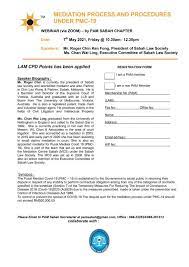 This directory lists lawyers and paralegals licensed by the law society. Ab6x 1ttjr7pcm
