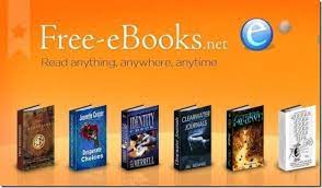 Books have existed in various forms for thousands of years. Best Sources To Download Free Ebooks Online