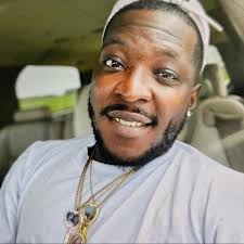 New Life Basketball Development