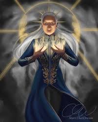 It looks like you may be having problems playing this video. Alexandra Wylde S Instagram Post Jessie Mei Li As Alina Starkov From The Shadow And Bone Series By Lbardugo A In 2021 Alina Starkov Bones Series The Grisha Trilogy