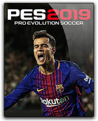Pro Evolution Soccer 2019 License Key Download Pro Evolution Soccer Evolution Soccer Pro Evolution Soccer 2017