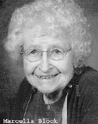 Mower County Obituaries