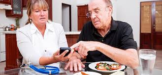 What degree does a nutritionist need. How To Become A Nutritionist Without A Degree College Learners