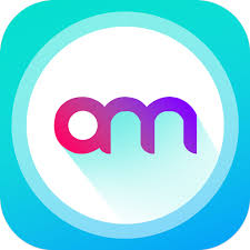 For android free online at apkfab.com. Animation Maker Photo Video Maker Apk 3 0 Download For Android Download Animation Maker Photo Video Maker Apk Latest Version Apkfab Com