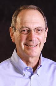 Kahn elected as Keene's next mayor in landslide victory