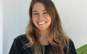 Emma Grimley| Holistic Minds Holistic Bodies