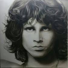 31 ideeën over Peter Evers