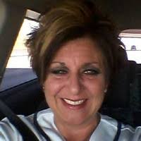 Leyda Sanchez Email & Phone Number