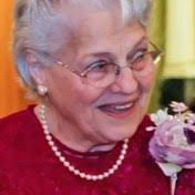 Sutphin Family Obituaries