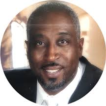 Joseph Coleman, LCSW, TX