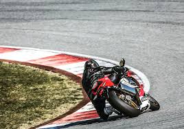 Many countries such as australia, canada, japan, new zealand, united kingdom. Superbike Magazine Posts Facebook