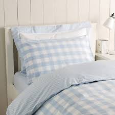 Maybe you would like to learn more about one of these? Pin On For The Home