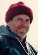 Watson Tucker Obituary (1940