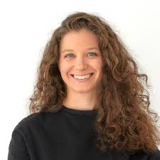 Mélanie AUBERTIN sur LinkedIn : #alternance #hermesparfumsetbeaute  #sephoradeschampselysees