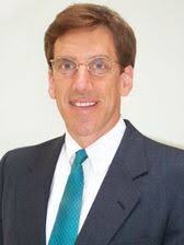 Top Rated North Yarmouth, ME Lawyers