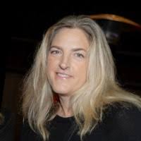 5 "Sasha Wolfe" profiles