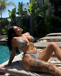 Eda Gokcen Kaya Nude Leaks OnlyFans Photos 5 - Ibradome