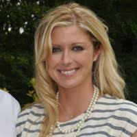 60+ "(breeding)" profiles