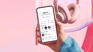 Join klarna's free rewards club, vibe, and get rewarded for all your shopping. Klarna Mobile App Bug Let Users Log Into Other Customers Accounts