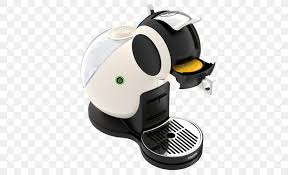 This is a commercial coffee maker. Nescafe Dolce Gusto Melody 3 Manual Coffee Machine By Krups Png 500x500px Dolce Gusto Coffee Coffeemaker