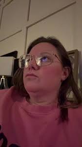 Quién es Kendrick Lamar y por qué es importante?