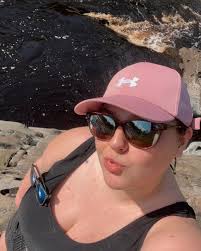 Been out and about lately or whatever 💕✨