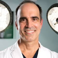 Top Clitoral Hood Reduction Doctors in Beverly Hills, CA