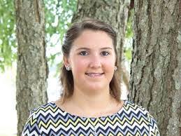 Courtney Coltrain's Instagram, Twitter & Facebook