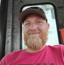 Psychological Warfare