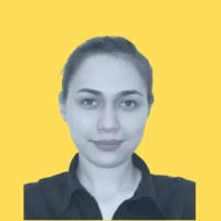 50+ "Cindy Hare" profiles