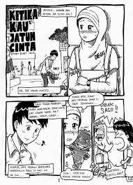 Feb 02, 2021 · artikel update pada tanggal 2 februari 2021, bagi kamu yang sedang asik asiknya membaca komik china, ada beberapa rekomendasi komik manhua terbaik yang sudah tamat dan wajib kamu baca loh. Label Lucu Tarjiem