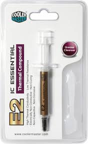 Cooler Master Ic Essential E2 3 4g Rgice2ta15r1 W Morele Net