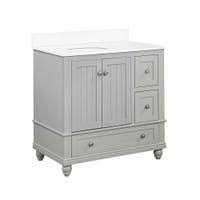 In these page, we also have variety of images available. Buy Beach Bathroom Vanities Vanity Cabinets Online At Overstock Our Best Bathroom Furniture Deals