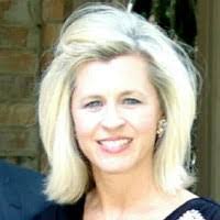 Terri Putnam's Instagram, Twitter & Facebook