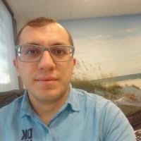 100+ "Mata Muñoz" profiles