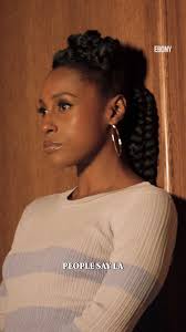 Class is in session! 🎥: @bronze_bombshel