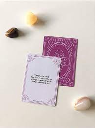 Actually curious is the only game that uses the science and psychology of emotional connection. Amazon Com Actually Curious Happy Hour Edition Toys Games