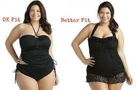 Pin On Clothes Idea Mara