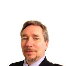 Charles Wunderlich's Instagram, Twitter & Facebook