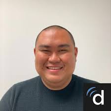 Edwin Joseph E. Escueta, NP