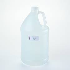 endo-BCN-PEG2-NHS ester 99+%