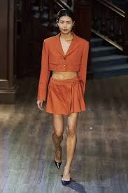 2020 Fall Fashion Trends For Women