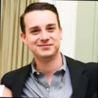 10+ "Daniel Staten" profiles