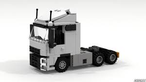7 Twitter Lego Fahrzeuge Lego Lkw Lego