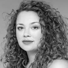 Carrie Hope Fletcher